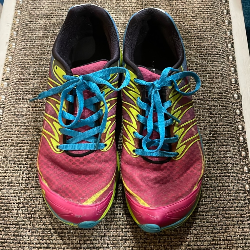 Merrell Select Grip Women’s Sneakers